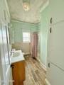 3128 Main Street - Photo 18