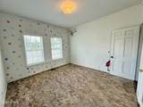 3128 Main Street - Photo 20