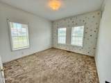 3128 Main Street - Photo 21
