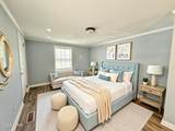 3128 Main Street - Photo 22