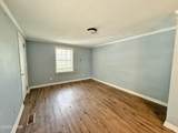 3128 Main Street - Photo 23