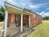 3128 Main Street - Photo 25