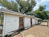 3128 Main Street - Photo 27