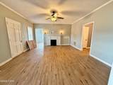3128 Main Street - Photo 5