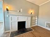 3128 Main Street - Photo 6