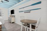 14401 Front Beach Road - Photo 10