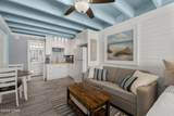 14401 Front Beach Road - Photo 11