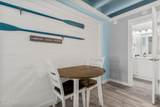 14401 Front Beach Road - Photo 12