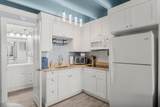14401 Front Beach Road - Photo 14