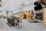 701 State Road 20 W - Photo 10