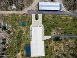 701 State Road 20 W - Photo 100