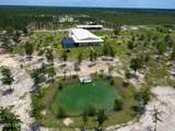 701 State Road 20 W - Photo 101