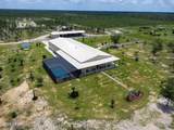 701 State Road 20 W - Photo 102