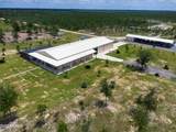 701 State Road 20 W - Photo 103
