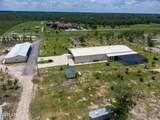 701 State Road 20 W - Photo 104