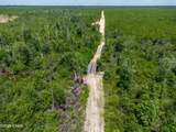 701 State Road 20 W - Photo 106