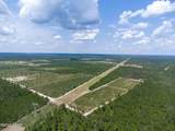 701 State Road 20 W - Photo 110