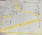701 State Road 20 W - Photo 116