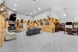 701 State Road 20 W - Photo 12