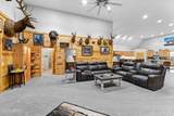 701 State Road 20 W - Photo 13