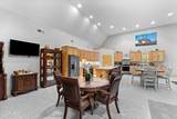 701 State Road 20 W - Photo 14