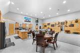 701 State Road 20 W - Photo 15