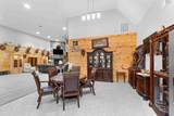 701 State Road 20 W - Photo 16