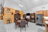 701 State Road 20 W - Photo 17