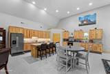 701 State Road 20 W - Photo 18