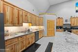 701 State Road 20 W - Photo 19