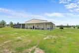 701 State Road 20 W - Photo 2
