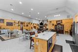 701 State Road 20 W - Photo 20