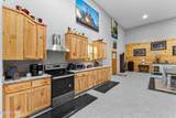 701 State Road 20 W - Photo 21