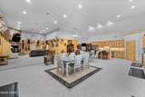 701 State Road 20 W - Photo 22