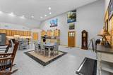 701 State Road 20 W - Photo 23