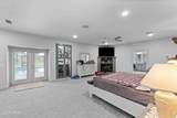 701 State Road 20 W - Photo 24