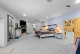701 State Road 20 W - Photo 25