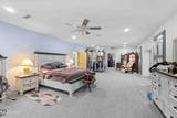 701 State Road 20 W - Photo 26
