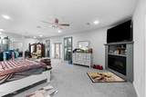 701 State Road 20 W - Photo 27