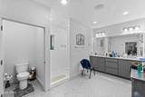 701 State Road 20 W - Photo 28