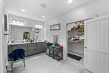701 State Road 20 W - Photo 29