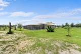 701 State Road 20 W - Photo 3