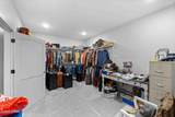 701 State Road 20 W - Photo 31