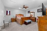 701 State Road 20 W - Photo 33