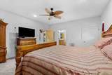701 State Road 20 W - Photo 34