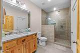 701 State Road 20 W - Photo 35