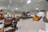 701 State Road 20 W - Photo 36