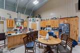 701 State Road 20 W - Photo 38