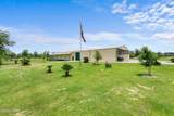 701 State Road 20 W - Photo 4