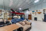 701 State Road 20 W - Photo 40